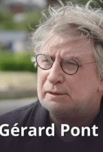Vignette du programme télé Le Grand Bazhart