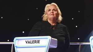 Vignette du programme télé Le grand concours