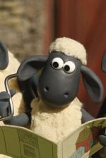 Vignette du programme télé Shaun le mouton