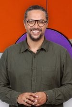 Vignette du programme télé Le morning - le supplément