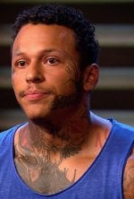 Vignette du programme télé Ink Master