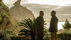 Vignette du programme télé Meurtres à... (Meurtres à Lille) S7 (2/7)
