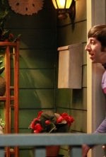 Vignette du programme télé The Big Bang Theory