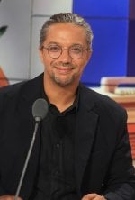 Vignette du programme télé 6/7 le morning RMC