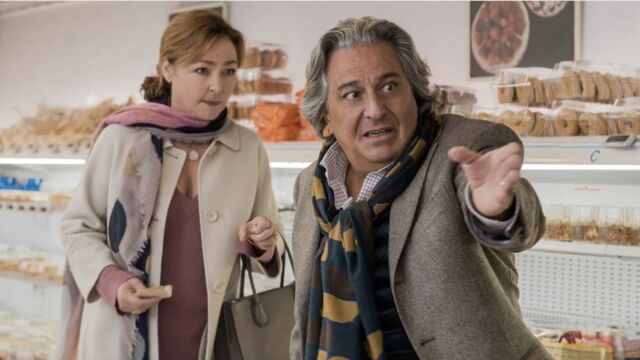 Vignette du programme télé Momo