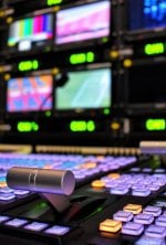 Vignette du programme télé Programmes de la nuit