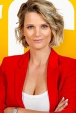 Vignette du programme télé L'Equipe de choc