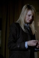Vignette du programme télé Cold Case : affaires classées
