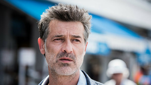 Vignette du programme télé Tandem (Dans les mailles du filet) S2 (1/12)