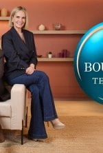 Vignette du programme télé My boutique Téléshop'