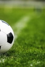 Vignette du programme télé Football : Ligue des champions féminine