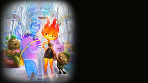 Vignette du programme télé Elémentaire