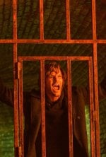 Vignette du programme télé Retour à Silent Hill