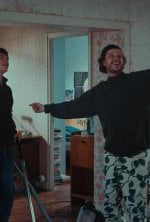 Vignette du programme télé Météors