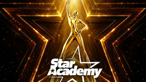 Vignette du programme télé Star Academy S14