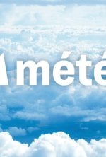 Vignette du programme télé Météo