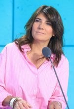 Vignette du programme télé Estelle midi : on ne va pas se mentir
