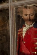 Vignette du programme télé Washington