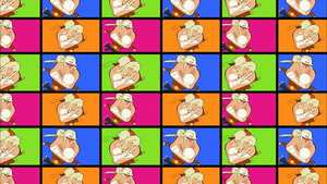 Vignette du programme télé Molusco (Vanille vidéo star) S1 (18/52)