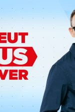 Vignette du programme télé Ça peut vous arriver