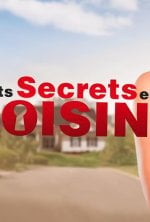 Vignette du programme télé Petits secrets entre voisins