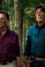 Vignette du programme télé Le mystère d'Oak Island : la course au trésor