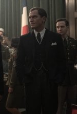 Vignette du programme télé Nuremberg