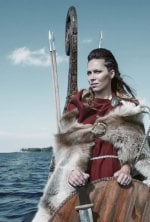 Vignette du programme télé Au-delà de la mort : les secrets des rites funéraires