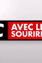 Vignette du programme télé C avec le sourire !
