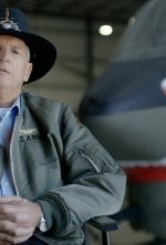 Vignette du programme télé Les combattants du ciel
