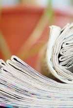 Vignette du programme télé Les 50 décisions qui ont coulé la France