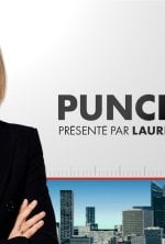 Vignette du programme télé Punchline