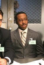 Vignette du programme télé New York, section criminelle