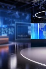 Vignette du programme télé Le 12.45