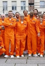 Vignette du programme télé Wanted : attrape-moi si tu peux !