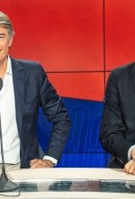Vignette du programme télé Les grandes gueules