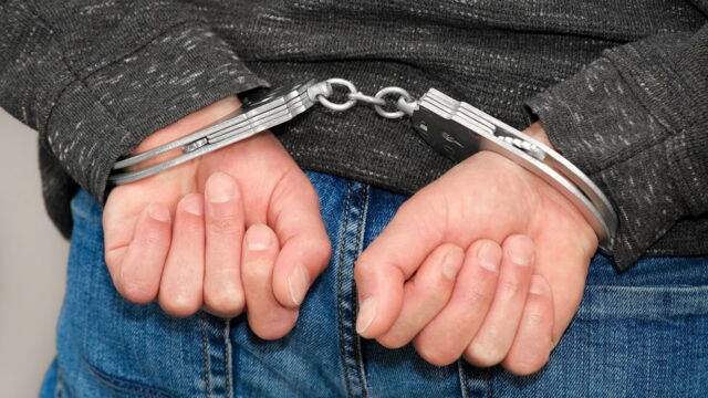 Vignette du programme télé Chroniques criminelles