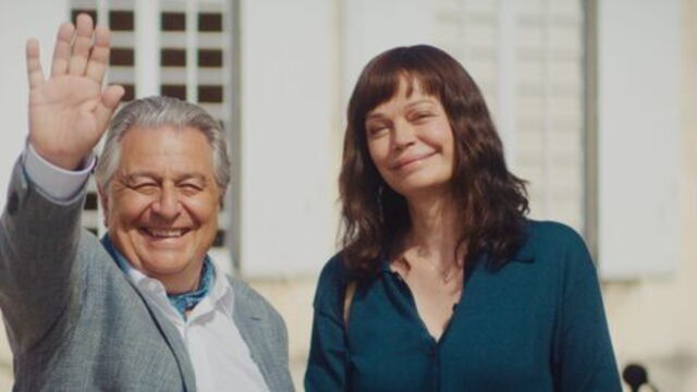 Vignette du programme télé Cocorico 2