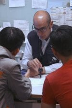Vignette du programme télé Au coeur des douanes : Espagne