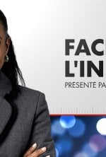Vignette du programme télé Face à l'Info