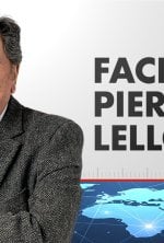 Vignette du programme télé Face à Pierre Lellouche
