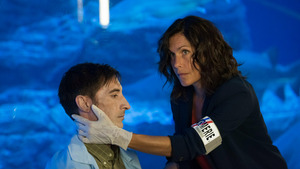 Vignette du programme télé Tandem (Le monde du silence) S2 (2/12)