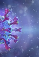 Vignette du programme télé Apocalypse : le jour où un virus va décimer l'humanité