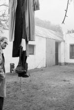 Vignette du programme télé La Disparition de Josef Mengele