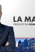 Vignette du programme télé La Matinale