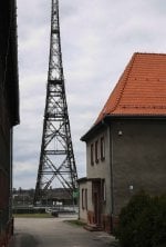 Vignette du programme télé Les opérations secrètes nazies
