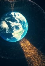 Vignette du programme télé Alerte sur la planète !