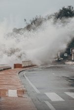 Vignette du programme télé Les 10 catastrophes qui menacent la planète