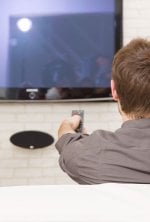 Vignette du programme télé La guerre des trônes, la véritable histoire de l'Europe