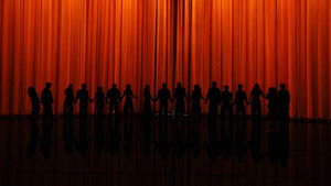 Vignette du programme télé Star Academy S14